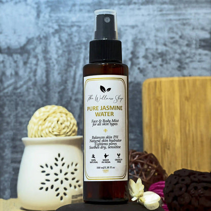 https://cdn.shopify.com/s/files/1/1857/6931/products/tBJvyP7A80.jpg?v=1633055668