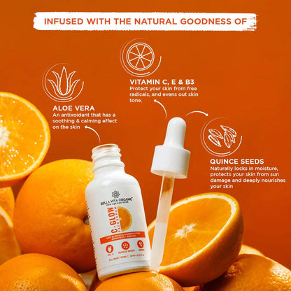 https://cdn.shopify.com/s/files/1/1857/6931/products/tBLUA1q9m0.jpg?v=1647685834