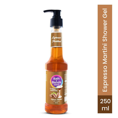 https://cdn.shopify.com/s/files/1/1857/6931/files/tBMNCqxnKO.jpg?v=1718364534
