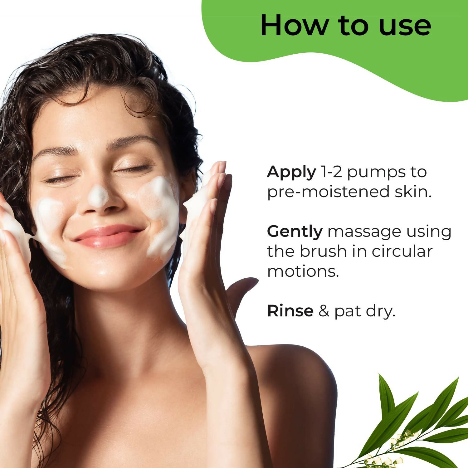 https://cdn.shopify.com/s/files/1/1857/6931/files/tBQ20i57rZ.jpg?v=1716297498