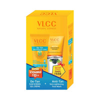 https://cdn.shopify.com/s/files/1/1857/6931/products/tBRLji0Duu.jpg?v=1657113281