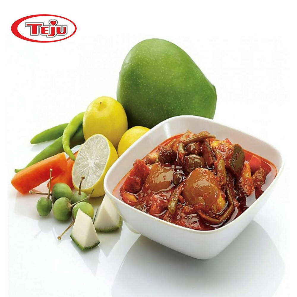 https://cdn.shopify.com/s/files/1/1857/6931/products/tBS6YQWzhY.jpg?v=1664183324