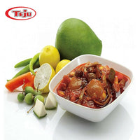 https://cdn.shopify.com/s/files/1/1857/6931/products/tBS6YQWzhY.jpg?v=1664183324