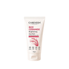 Image 1 of 75 gm / Pack of 1 for the product CareVeda Rice Ceramide Brightening Face Wash with Niacinamide & Coffee for Luminous Glass Skin