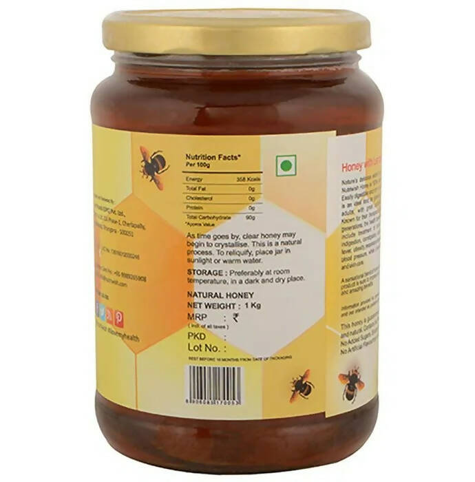 https://cdn.shopify.com/s/files/1/1857/6931/products/tBZ9ESnjo6.jpg?v=1681966421