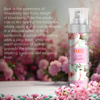 https://cdn.shopify.com/s/files/1/1857/6931/files/tBZaOBclxz.png?v=1742468385