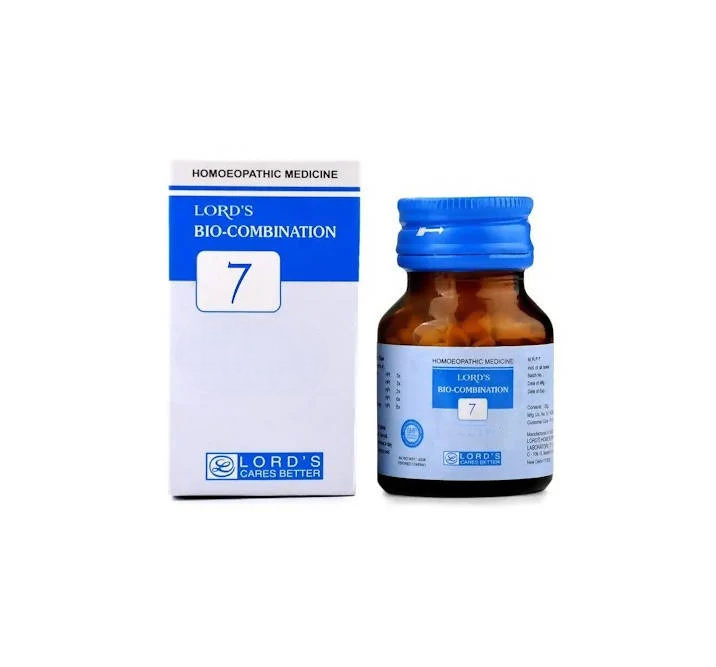 https://cdn.shopify.com/s/files/1/1857/6931/files/tBcSbjBc5a-Photoroom.png?v=1772017299