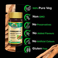 https://cdn.shopify.com/s/files/1/1857/6931/products/tBgzU3njTz.jpg?v=1715405456