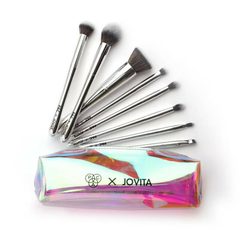 https://cdn.shopify.com/s/files/1/1857/6931/products/tBpi32k6ap.jpg?v=1673419698