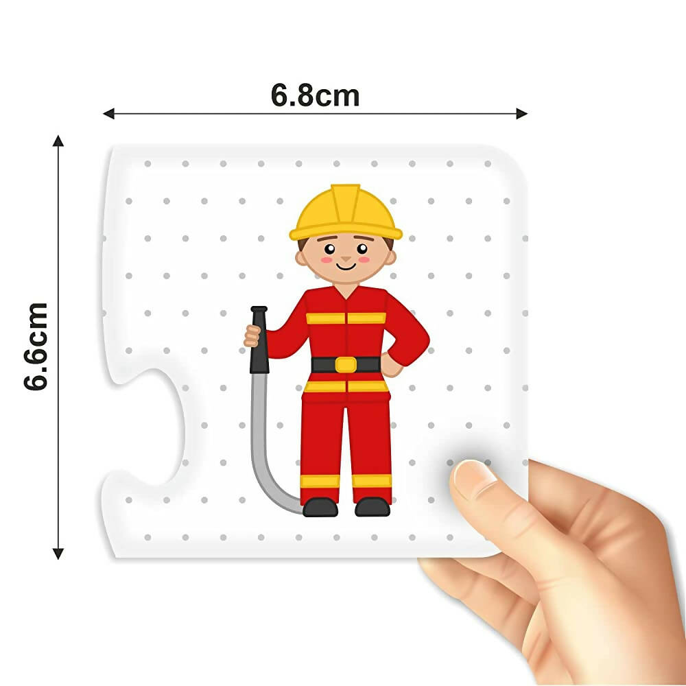 https://cdn.shopify.com/s/files/1/1857/6931/products/tBpj08YKH4.jpg?v=1666250237