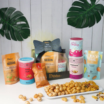 https://cdn.shopify.com/s/files/1/1857/6931/products/tBrbIbZHWK.jpg?v=1685441533