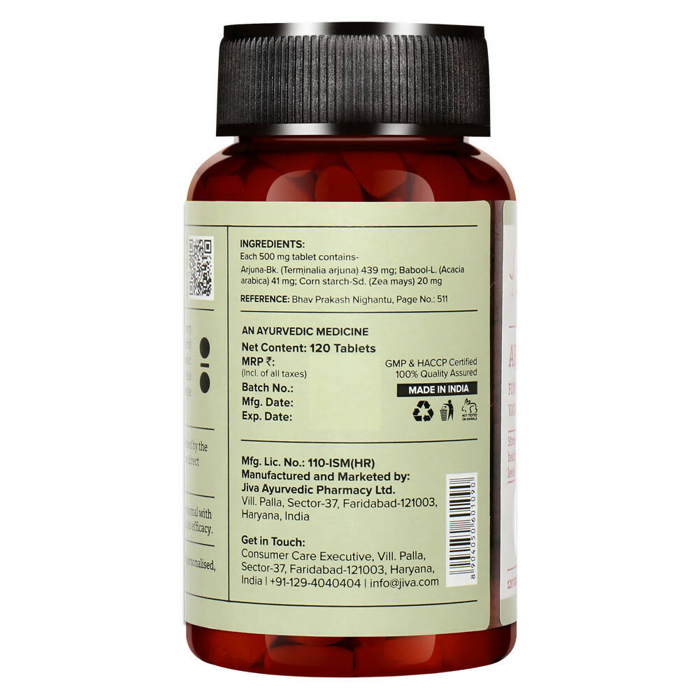 https://cdn.shopify.com/s/files/1/1857/6931/products/tBsWZTPYEh.jpg?v=1673961022