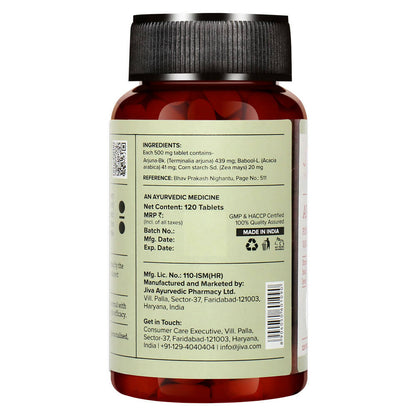 https://cdn.shopify.com/s/files/1/1857/6931/products/tBsWZTPYEh.jpg?v=1673961022