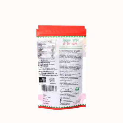 https://cdn.shopify.com/s/files/1/1857/6931/products/tBsqN7oWnR.jpg?v=1656483205