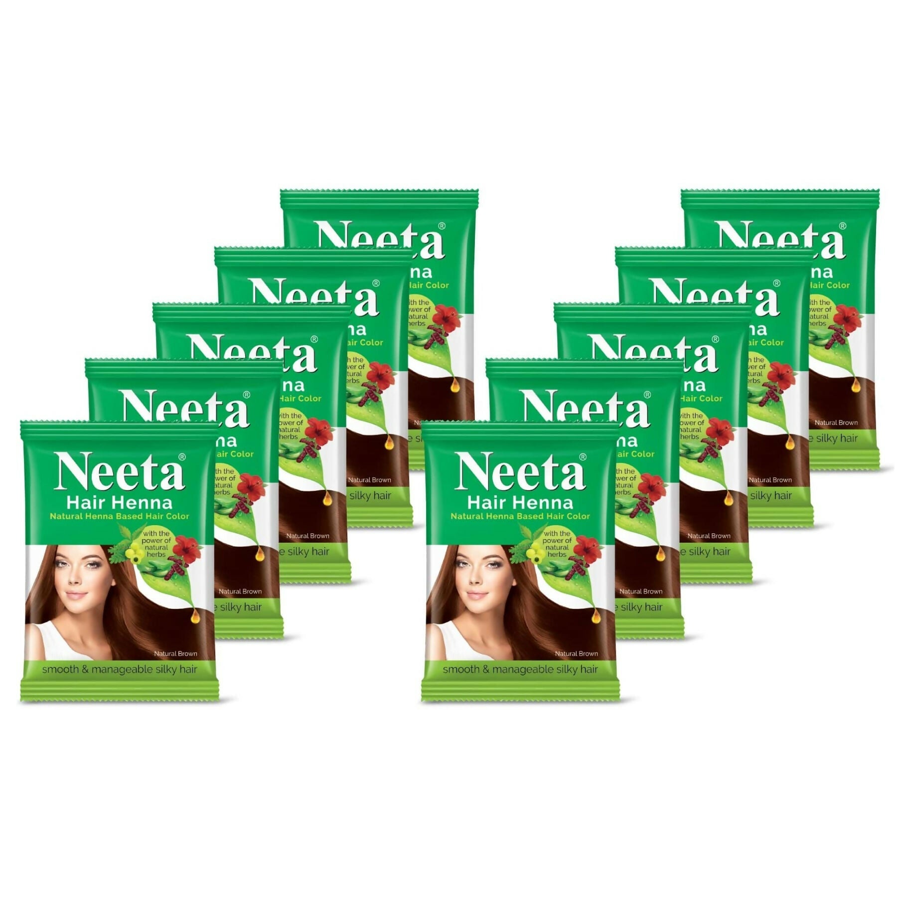 https://cdn.shopify.com/s/files/1/1857/6931/files/tBwUWGeGzU.jpg?v=1776858372