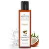 https://cdn.shopify.com/s/files/1/1857/6931/products/tBwUvYMedT.jpg?v=1663933803