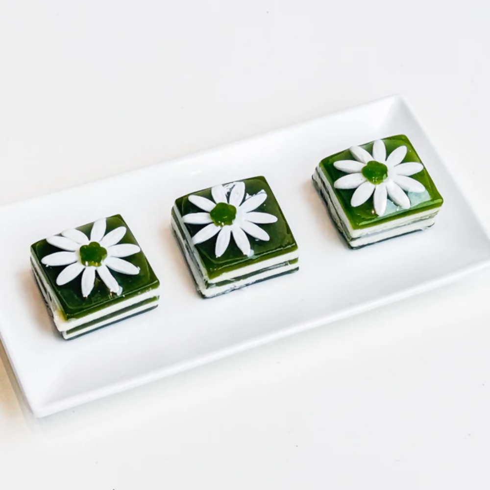 https://cdn.shopify.com/s/files/1/1857/6931/files/tBx1qG8LjO.png?v=1772689927