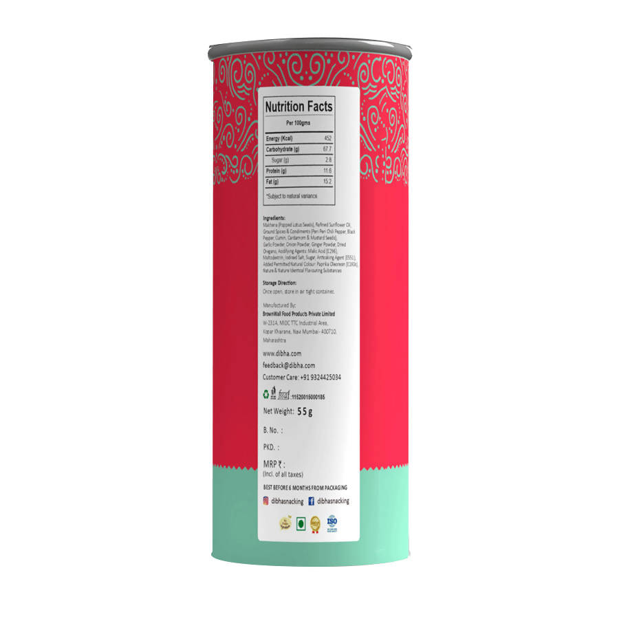 https://cdn.shopify.com/s/files/1/1857/6931/products/tBxJ5X3GqL.jpg?v=1649055064