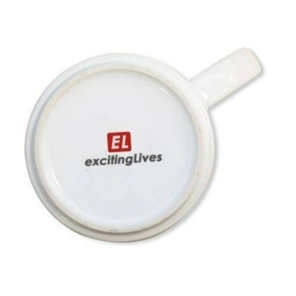 https://cdn.shopify.com/s/files/1/1857/6931/products/tBxuKbiGff.jpg?v=1706527647