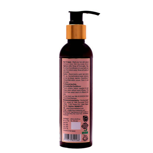 https://cdn.shopify.com/s/files/1/1857/6931/products/tBz0IXjwkE.jpg?v=1681190435