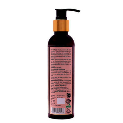 https://cdn.shopify.com/s/files/1/1857/6931/products/tBz0IXjwkE.jpg?v=1681190435