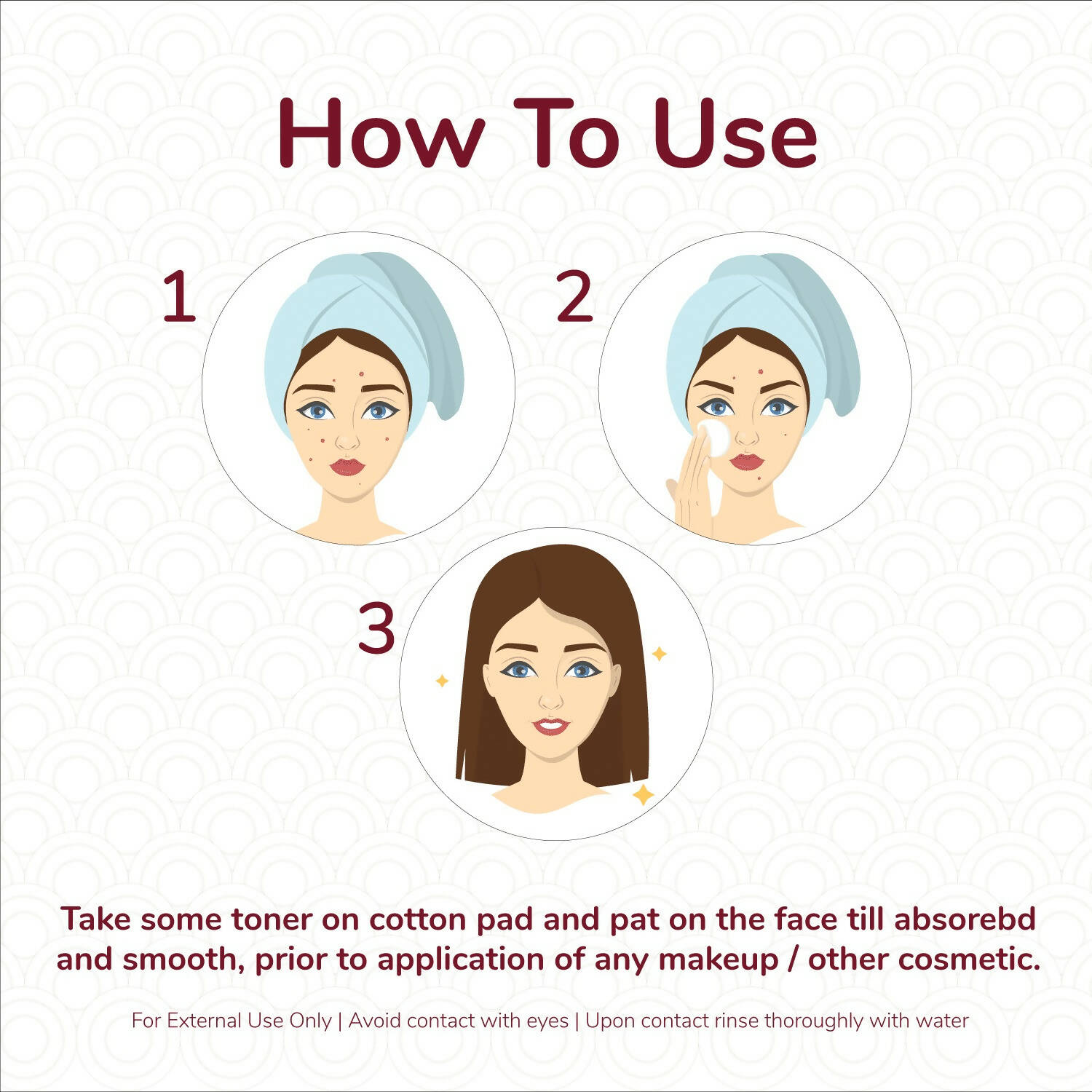 https://cdn.shopify.com/s/files/1/1857/6931/products/tC1gbKZP5R.jpg?v=1666785007
