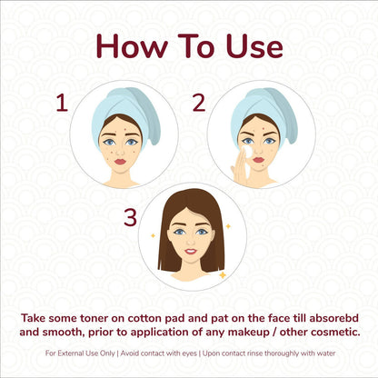 https://cdn.shopify.com/s/files/1/1857/6931/products/tC1gbKZP5R.jpg?v=1666785007