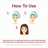 https://cdn.shopify.com/s/files/1/1857/6931/products/tC1gbKZP5R.jpg?v=1666785007