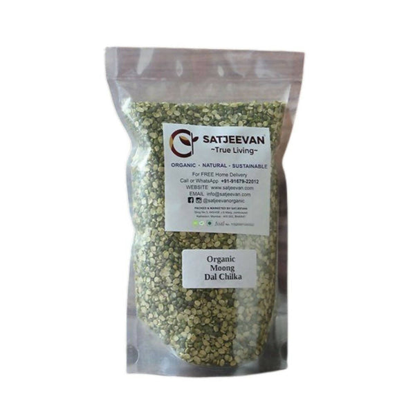 https://cdn.shopify.com/s/files/1/1857/6931/products/tC3FtIewwK.jpg?v=1709359225