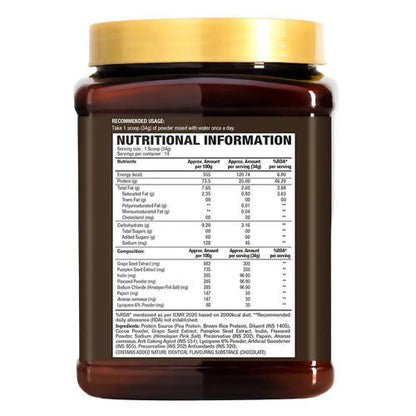 https://cdn.shopify.com/s/files/1/1857/6931/products/tC3cOIdoop.jpg?v=1653632611
