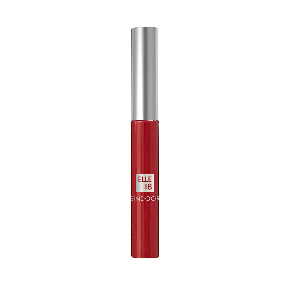 https://cdn.shopify.com/s/files/1/1857/6931/files/tC4RNLdkZC.png?v=1731754873