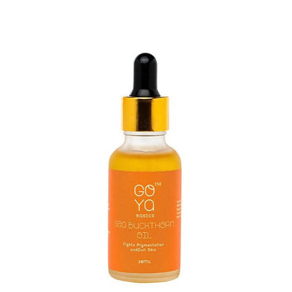 https://cdn.shopify.com/s/files/1/1857/6931/products/tC6bpYAKTQ.jpg?v=1646461405