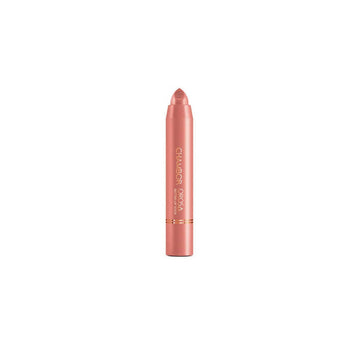 https://cdn.shopify.com/s/files/1/1857/6931/products/tC75SIxSix.jpg?v=1627884124