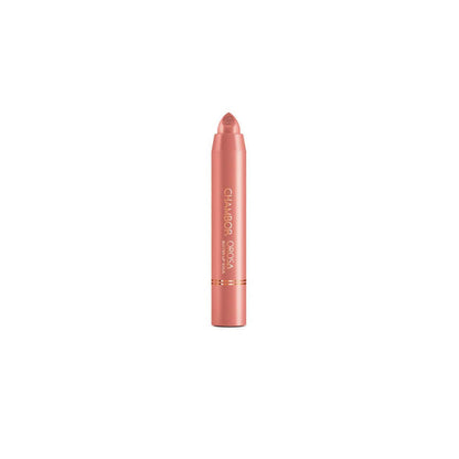 https://cdn.shopify.com/s/files/1/1857/6931/products/tC75SIxSix.jpg?v=1627884124