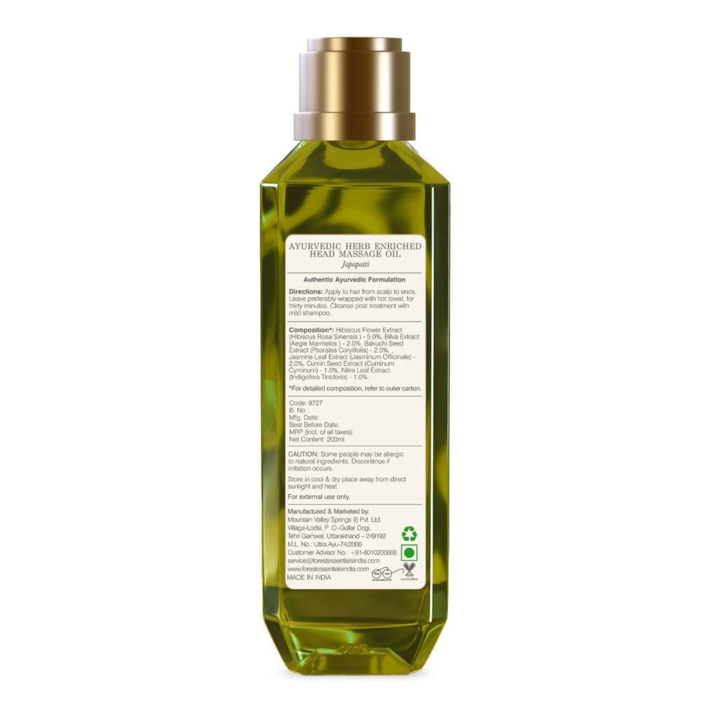 https://cdn.shopify.com/s/files/1/1857/6931/products/tC9Y9AfgTv.jpg?v=1625827509