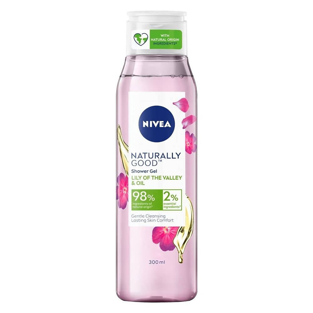https://cdn.shopify.com/s/files/1/1857/6931/products/tCA3KJYIUE.jpg?v=1646208370