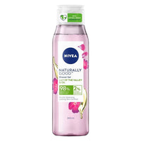 https://cdn.shopify.com/s/files/1/1857/6931/products/tCA3KJYIUE.jpg?v=1646208370