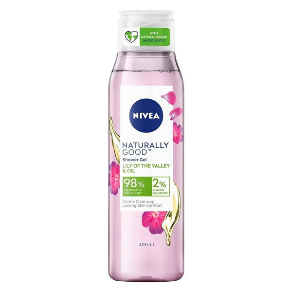 https://cdn.shopify.com/s/files/1/1857/6931/products/tCA3KJYIUE.jpg?v=1646208370