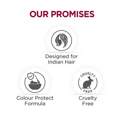 https://cdn.shopify.com/s/files/1/1857/6931/files/tCEMo93ZbK.png?v=1721630740