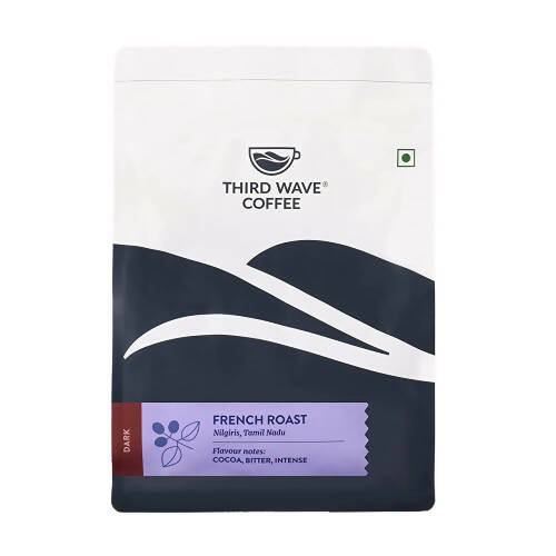 https://cdn.shopify.com/s/files/1/1857/6931/products/tCHntxZFNf.jpg?v=1666768645