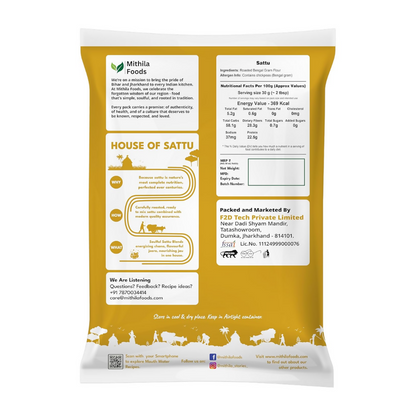 https://cdn.shopify.com/s/files/1/1857/6931/files/tCI0jijtEq.png?v=1775108696