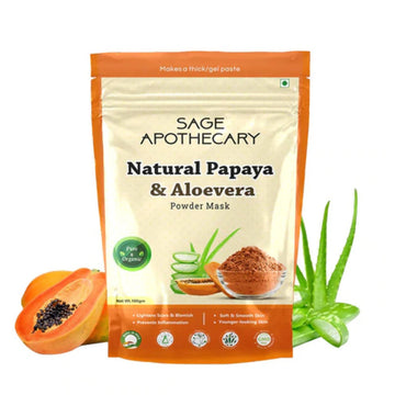 https://cdn.shopify.com/s/files/1/1857/6931/products/tCMSumtIcm.jpg?v=1649913416