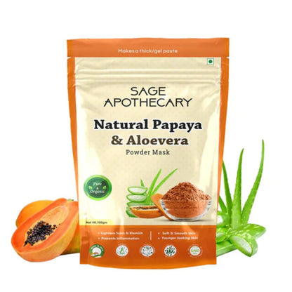 https://cdn.shopify.com/s/files/1/1857/6931/products/tCMSumtIcm.jpg?v=1649913416