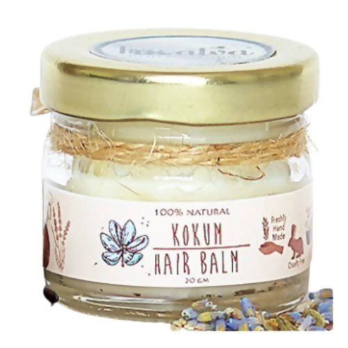 https://cdn.shopify.com/s/files/1/1857/6931/products/tCPKBngDtj.jpg?v=1646468609