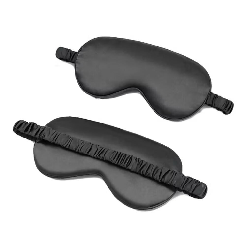 https://cdn.shopify.com/s/files/1/1857/6931/files/tCRtKt5Ljj.jpg?v=1785396113