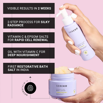 https://cdn.shopify.com/s/files/1/1857/6931/files/tCSW5luTMU.png?v=1724326932