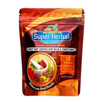 https://cdn.shopify.com/s/files/1/1857/6931/products/tCSYnuXyXn.jpg?v=1648036700