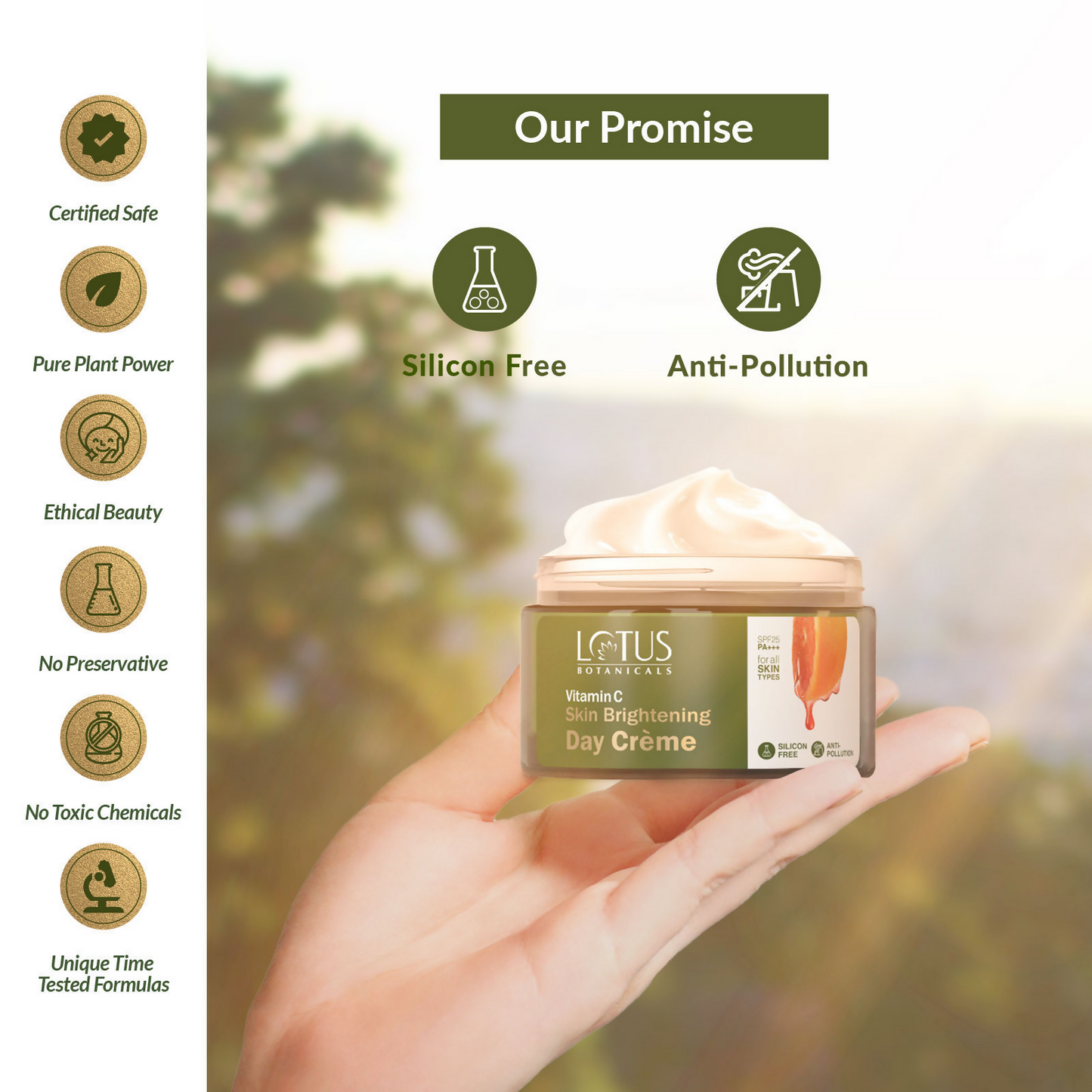 https://cdn.shopify.com/s/files/1/1857/6931/files/tCVj3zuJ6g.png?v=1721305126