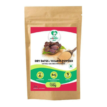 https://cdn.shopify.com/s/files/1/1857/6931/products/tCeU5AOXaJ.jpg?v=1692857137