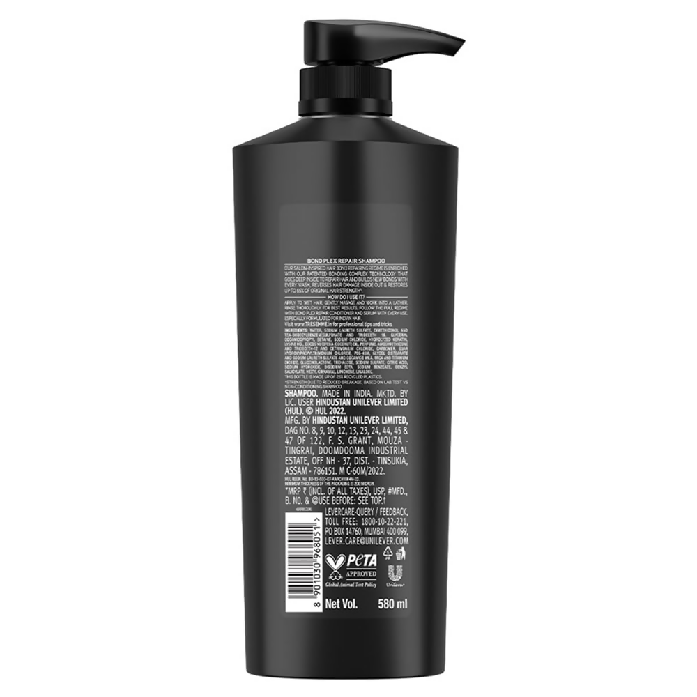 https://cdn.shopify.com/s/files/1/1857/6931/products/tCieaHPn97.png?v=1697694004
